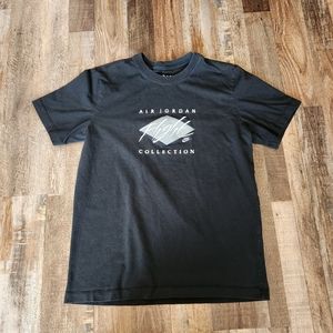 Air Jordan Flight Collection T-shirt